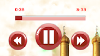الصورة 0 لـ 