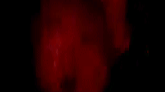 الصورة 0 لـ 