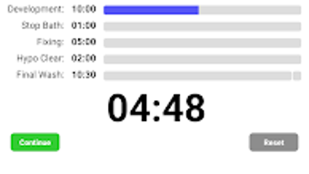 รูปภาพ 0 สำหรับ 
