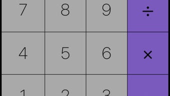 의 이미지 0