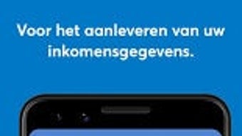 Afbeelding 0 voor 