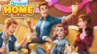 Изображение 0 для 