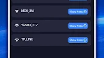 Изображение 0 для 