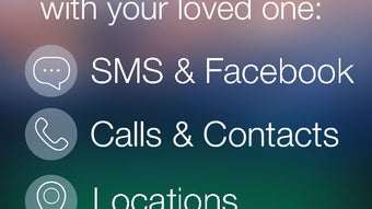  için 0 numaralı resim