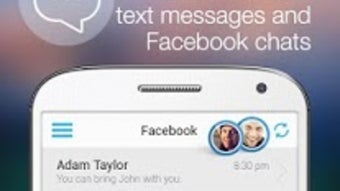 Изображение 0 для 