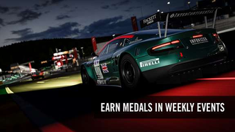 รูปภาพ 0 สำหรับ 