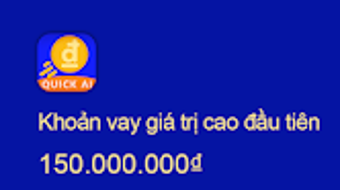 Obraz 0 dla 