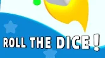 Bild 0 för 
