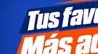 Bild 0 för 