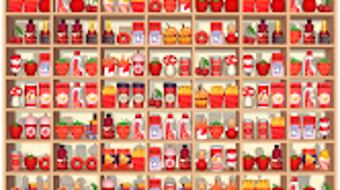 รูปภาพ 0 สำหรับ 