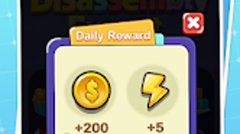 的第0张图片