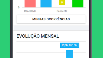 Imagem 0 para 