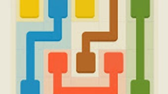 Изображение 0 для 