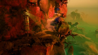  için 0 numaralı resim