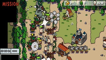  için 0 numaralı resim