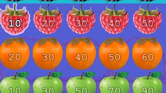 Изображение 0 для 