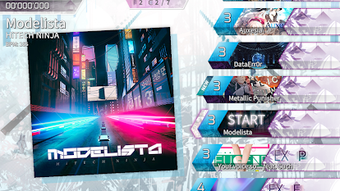  için 0 numaralı resim