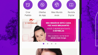 Imagem 0 para 