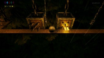 Imagem 0 para 