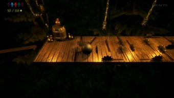 の画像0