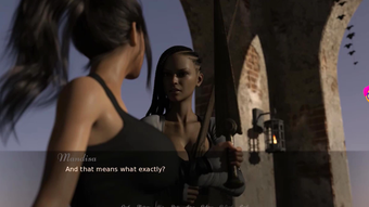  için 0 numaralı resim