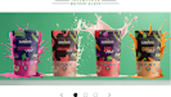 รูปภาพ 0 สำหรับ 