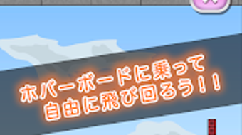 의 이미지 0