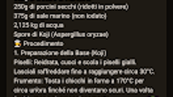Obraz 0 dla 