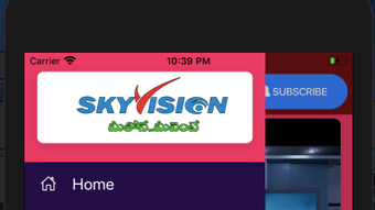  için 0 numaralı resim