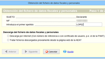 Imagen 0 para 