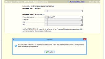 Imagen 0 para 