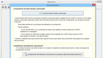 Imagen 0 para 