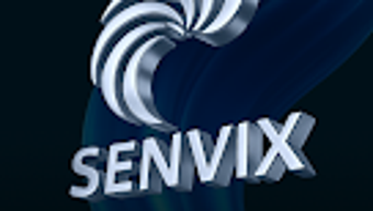  için 0 numaralı resim