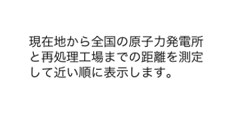 の画像0