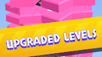 Изображение 0 для 