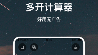 의 이미지 0