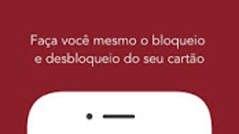 Imagem 0 para 