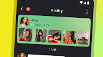  için 0 numaralı resim