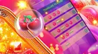 Изображение 0 для 