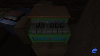 รูปภาพ 0 สำหรับ 