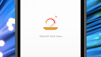 の画像0