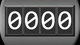 の画像0