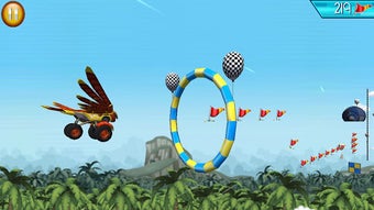 Imagem 0 para 