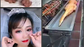 の画像0