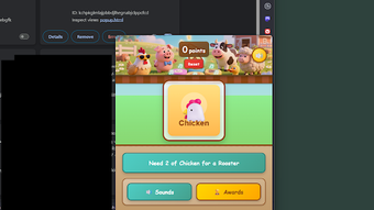 รูปภาพ 0 สำหรับ 