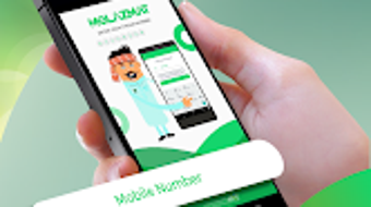 รูปภาพ 0 สำหรับ 