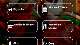  için 0 numaralı resim