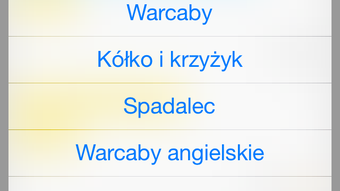 Obraz 0 dla 