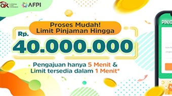 Gambar 0 untuk 