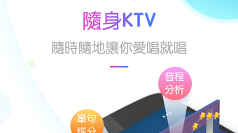 的第0张图片